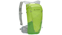 Vaude Uphill 9 LW Rucksack PEAR