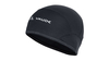 Vaude UV Cap BLACK S