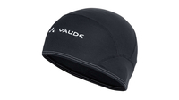 Vaude UV Cap BLACK S