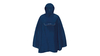 Vaude Valdipino Poncho MARINE M