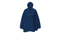 Vaude Valdipino Poncho MARINE XL