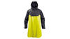 Vaude Valero Poncho LEMON XL