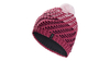 Vaude Valgadena Beanie II GRAPE ONE SIZE