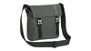Vaude Weiler S Umhängetasche OLIVE