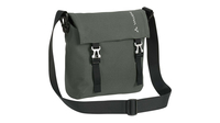 Vaude Weiler S Umhängetasche OLIVE