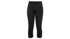Vaude Women