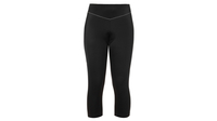 Vaude Women
