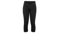 Vaude Women