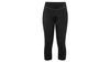Vaude Women