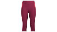 Vaude Women