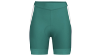 Vaude Women