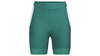 Vaude Women
