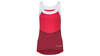 Vaude Womens Advanced SL Tricot III STRAWBERRY 44