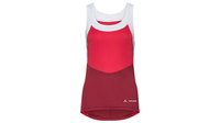 Vaude Womens Advanced SL Tricot III STRAWBERRY 44