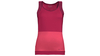 Vaude Women
