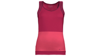 Vaude Women