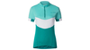 Vaude Women