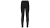 Vaude Womens Advanced Warm Pants II BLACK 38