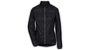 Vaude Women