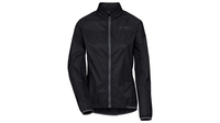 Vaude Women