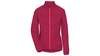 Vaude Women