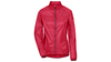 Vaude Women