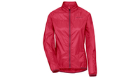 Vaude Women