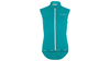 Vaude Women