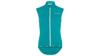 Vaude Women