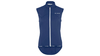 Vaude Women