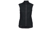 Vaude Women