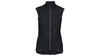 Vaude Women