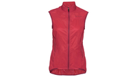 Vaude Women