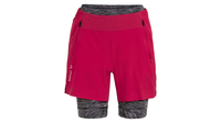 Vaude Women