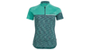 Vaude Women