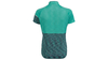 Vaude Women
