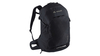 Vaude Women