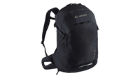 Vaude Women