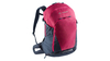 Vaude Women