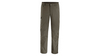 Vaude Women