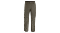 Vaude Women