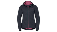 Vaude Women