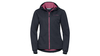 Vaude Women