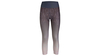 Vaude Women