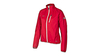 Vaude Women