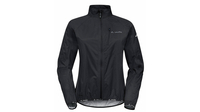Vaude Women