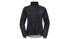 Vaude Women