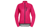 Vaude Women