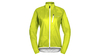 Vaude Women