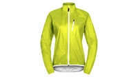 Vaude Women